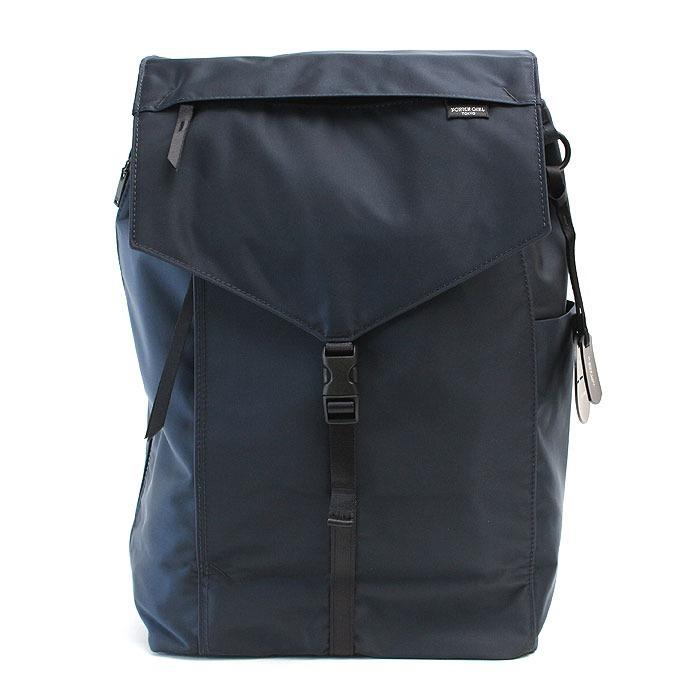 PORTER ポーター シェル リュックサック 679-26806 吉田カバン バック
