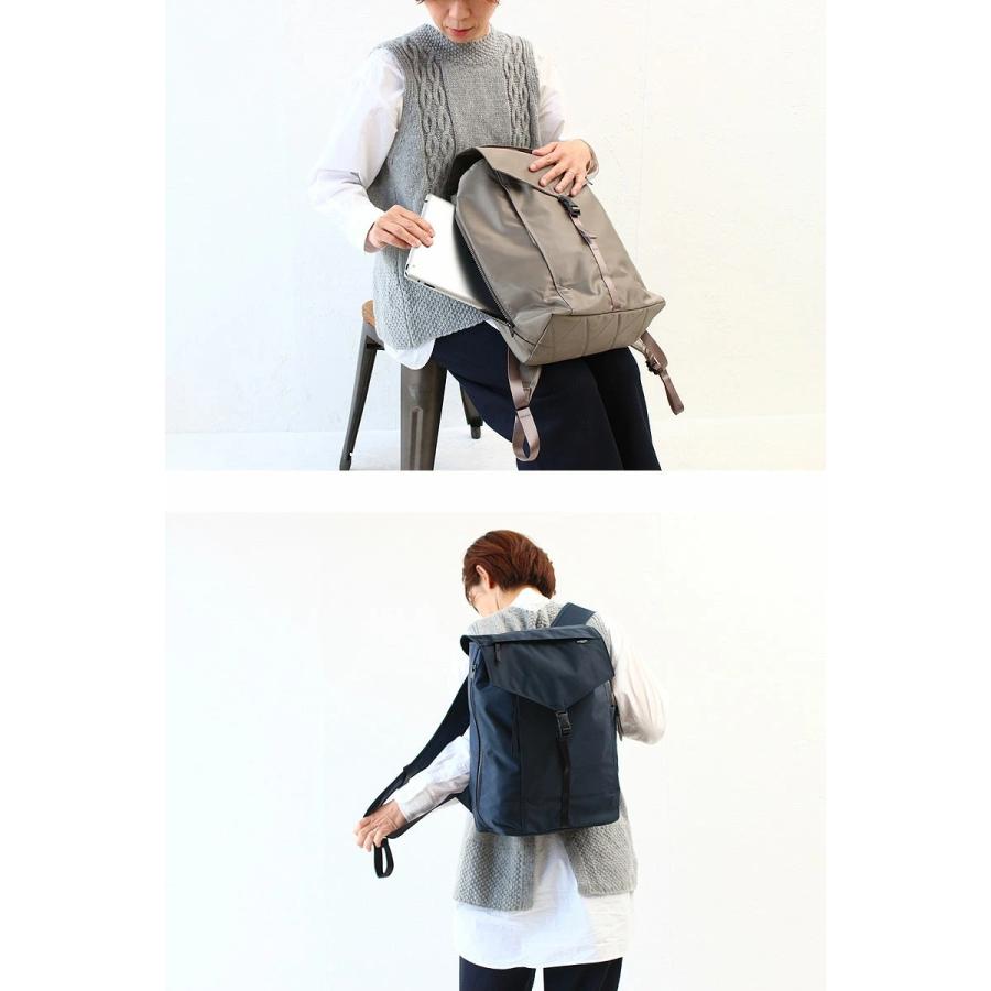 たけのこの里 PORTER ポーター バックパック リュック たけのこの里様専用 PORTER ポーター バックパック リュック