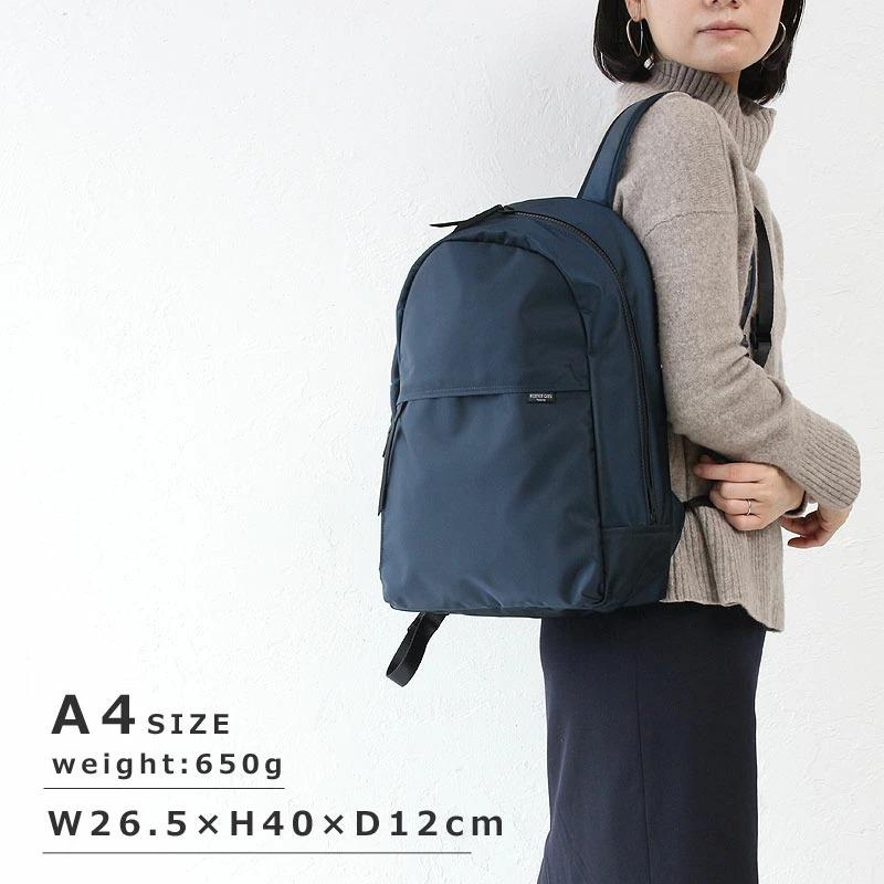 PORTER ポーター シェル デイパック 679-26807 吉田カバン PORTER ポーター シェル デイパック 679-26807 吉田カバン