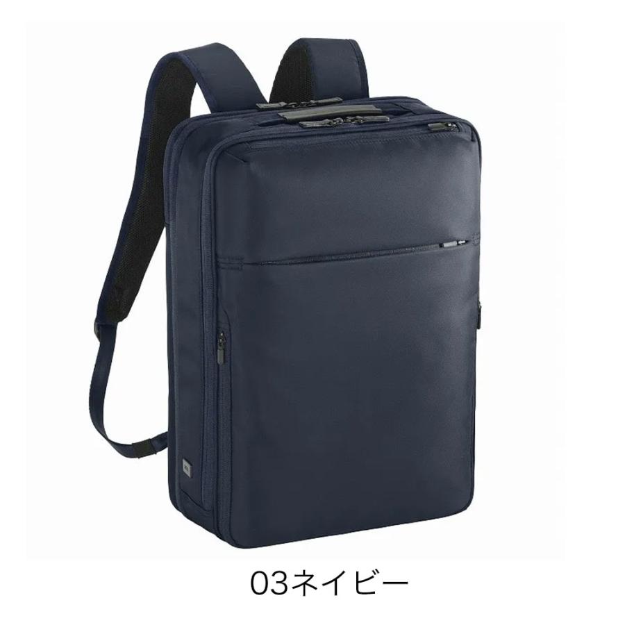 ace. GENE LABEL 10%OFFクーポン配布中 ノベルティ付 エース