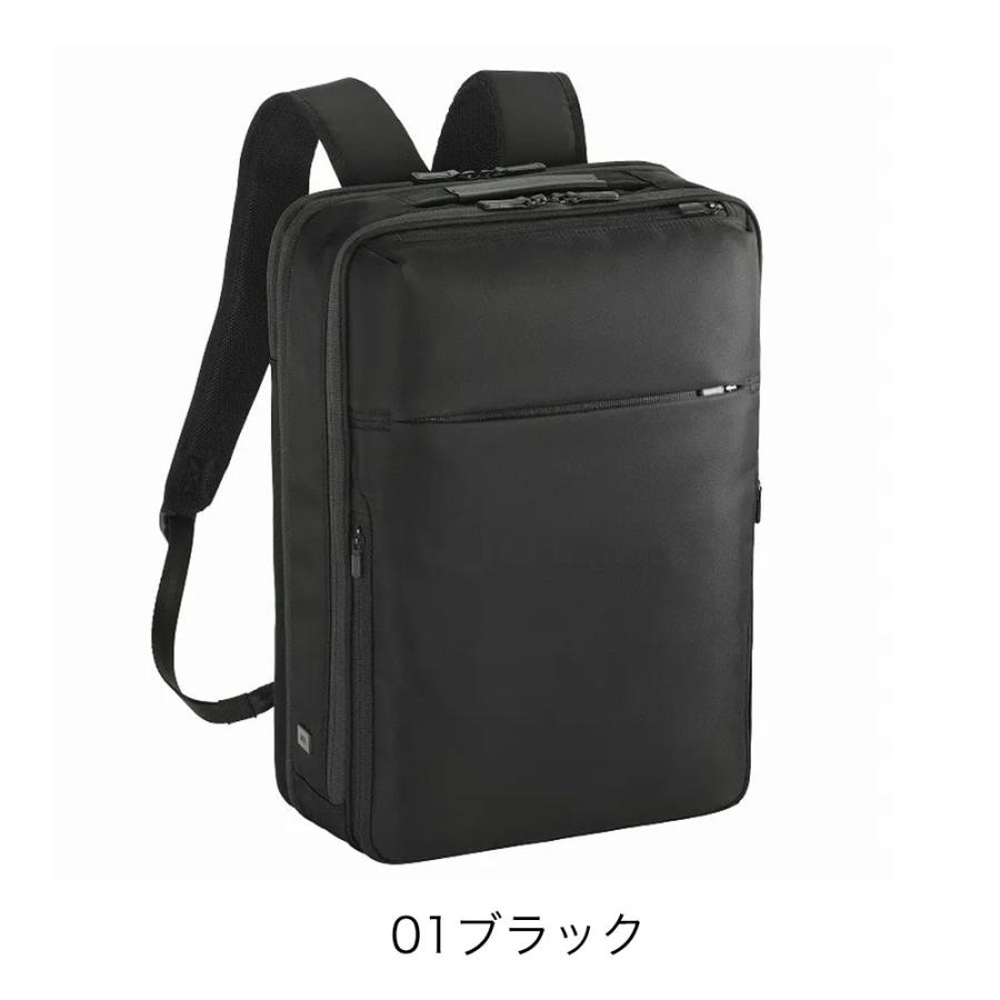 ace. GENE LABEL 10%OFFクーポン配布中 ノベルティ付 エース