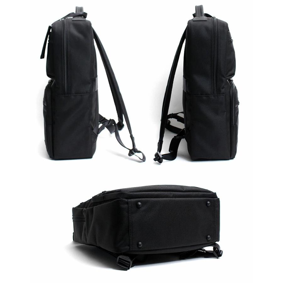 PORTER ポーター プロテクション デイパック 681-17978 吉田カバン