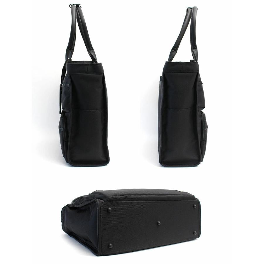 PORTER ポーター プロテクション トートバッグ 681-17979 吉田カバン