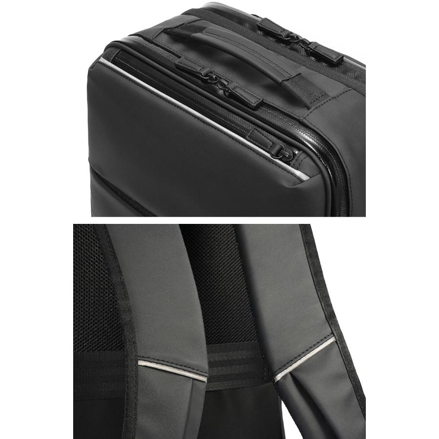 Ace エース ガジェタブルPF リュック ace.ビジネスバッグ A4対応 Ace エース ガジェタブルPF リュック ace.ビジネスバッグ A4対応