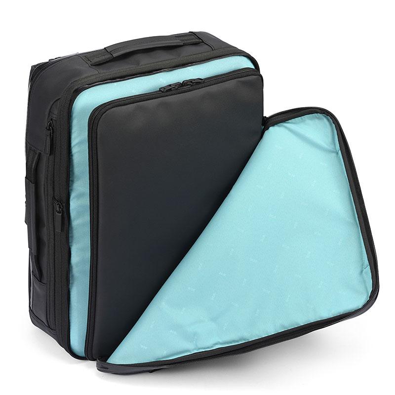 Ace ノベルティ付 エース ガジェタブルPF リュック ace.ビジネス