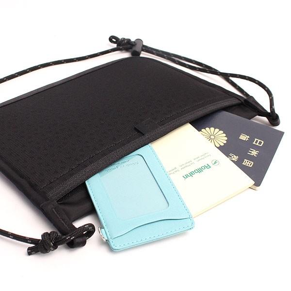 【美品】PORTER ポーター ボディバッグ ヘキサリア(S)682-17952 楽天市場】ポーター ヘキサリア ウエストバッグ(S) 682-17952 （カラー