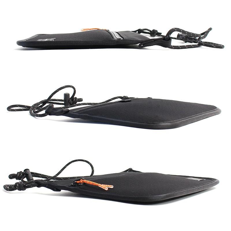 【美品】PORTER ポーター ボディバッグ ヘキサリア(S)682-17952 HEXARIA（PORTER） ポーター ヘキサリア デイパック 682-17945