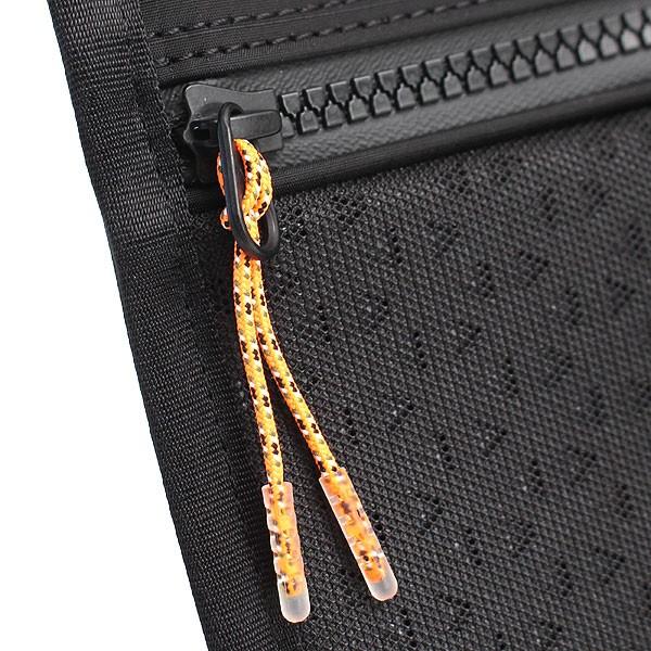 PORTER ポーター ヘキサリア サコッシュ 682-17954 吉田カバン