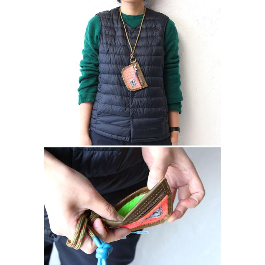 【新品未使用】masterkey　ボーダーベスト　サイズ1 masterkey（マスターキー） ボーダー柄ベスト 1 ネイビー レディース