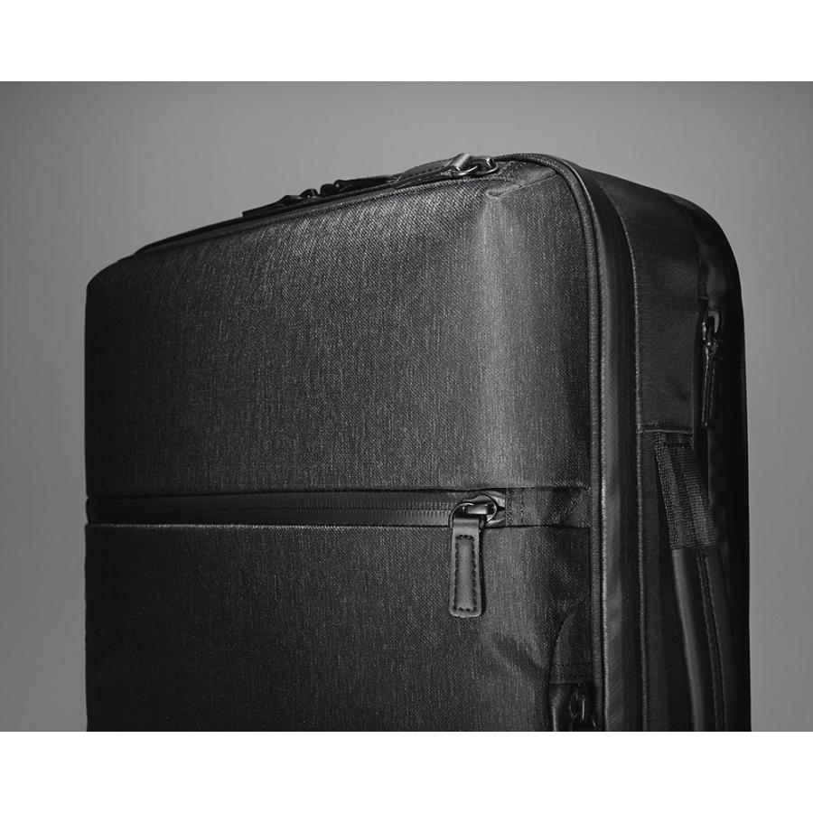 ace. GENE LABEL 10%OFFクーポン エースジーン ビジネスバッグ ace