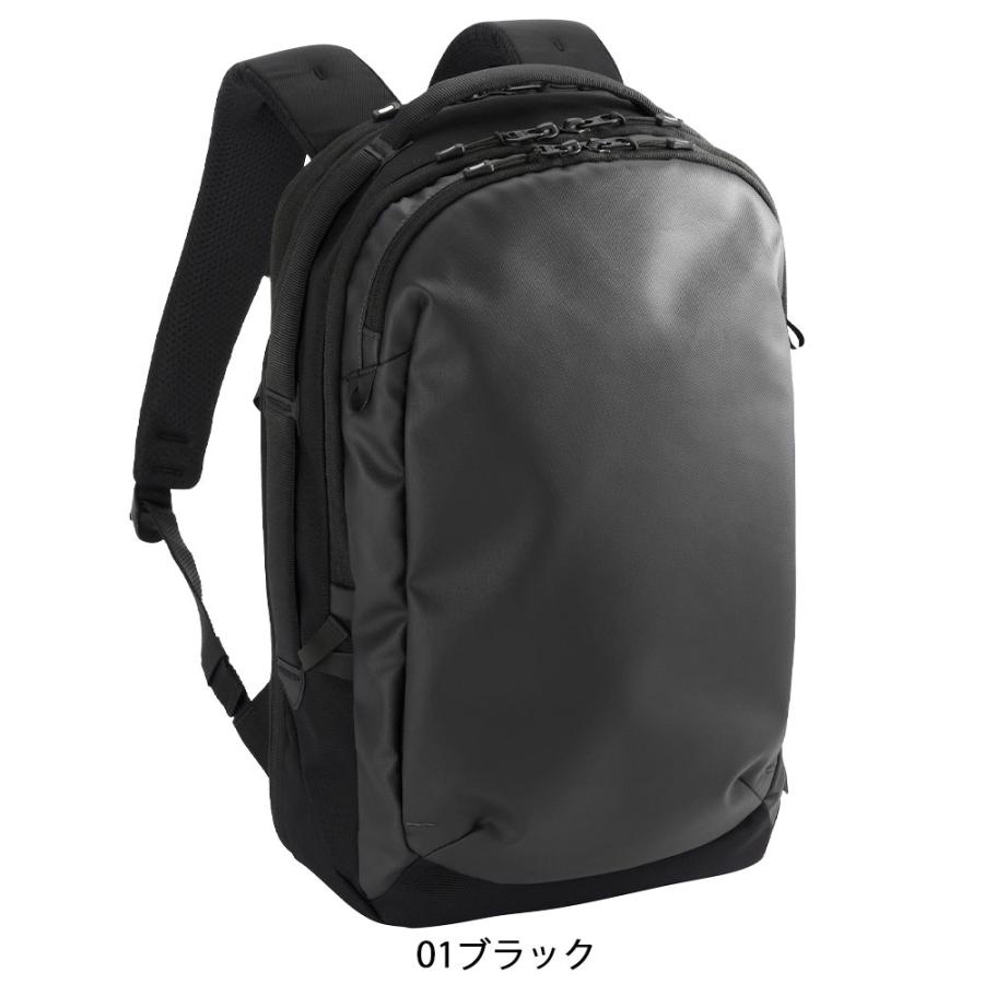 ace. ビジネスバッグ ブラック リュック 6201601 ace. GENE LABEL エースジーン ビジネスバッグ ラグレンティス 68321