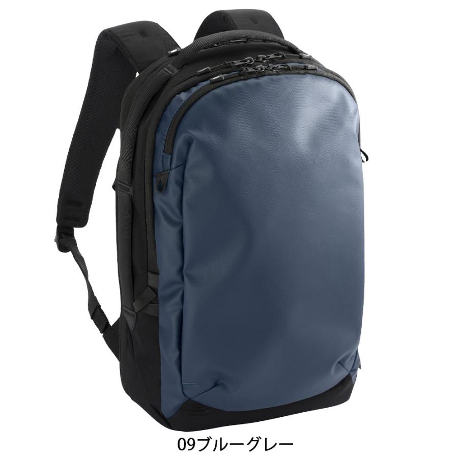 ace. GENE LABEL エースジーン ビジネスバッグ ラグレンティス 68321
