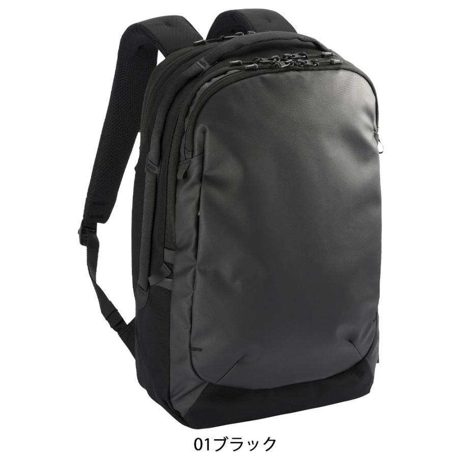 ace. GENE LABEL エースジーン ビジネスバッグ ラグレンティス 68322