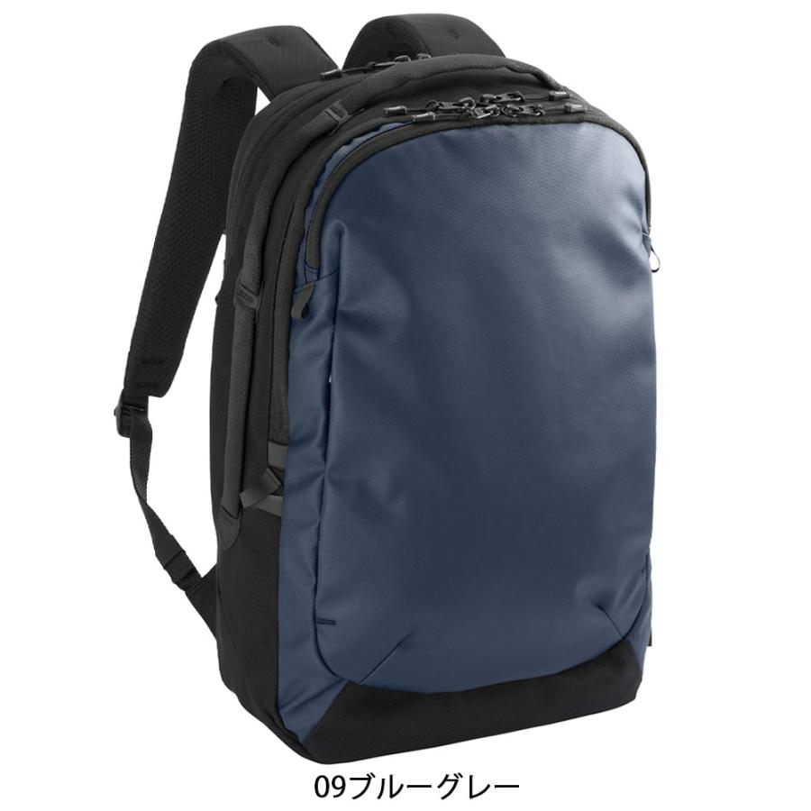 ace. GENE LABEL ノベルティ付 エースジーン ビジネスバッグ