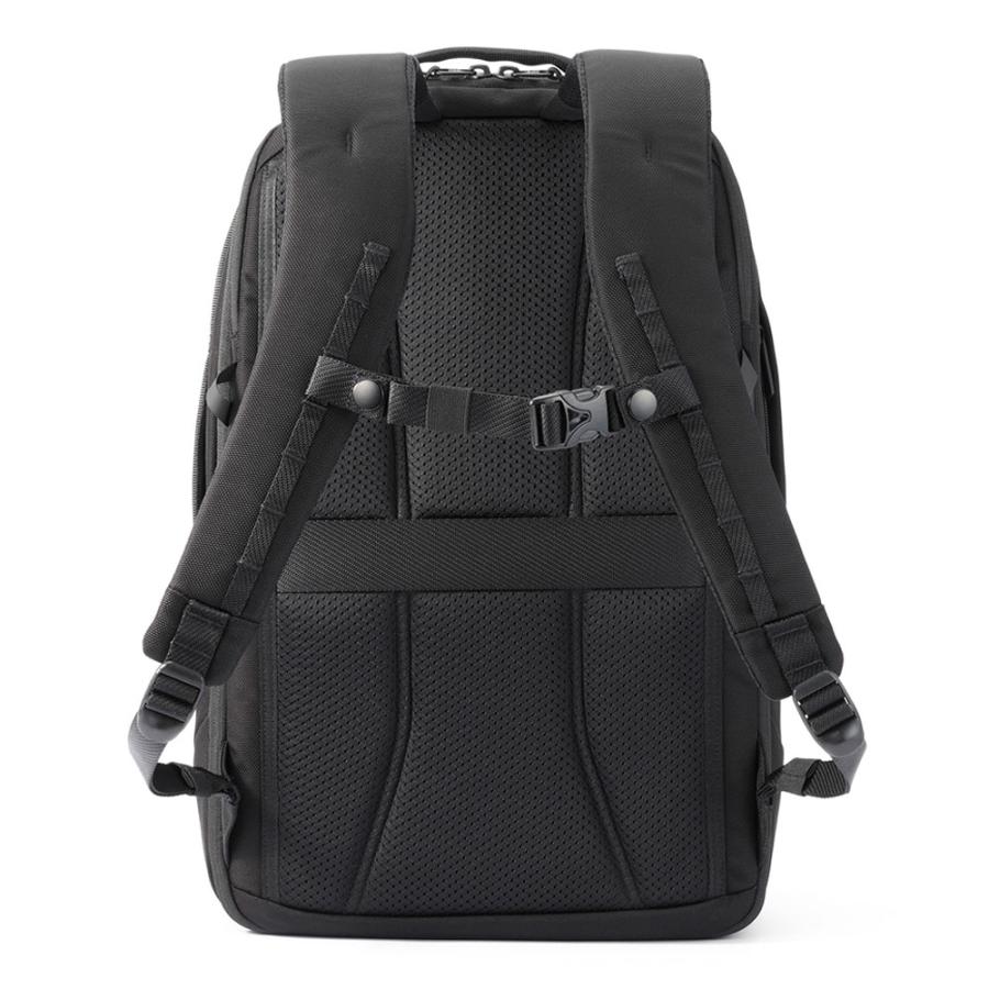 エースジーン ビジネスバッグ ace. GENE LABEL ラグレンティス 68322 リュック バックパック 通勤 A4サイズ対応 エース 正規品 akz012の画像