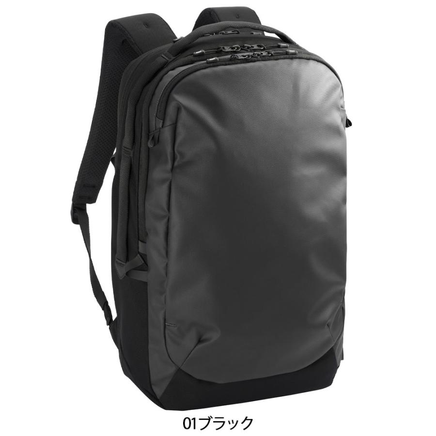 ace. GENE LABEL エースジーン ビジネスバッグ ラグレンティス 68323