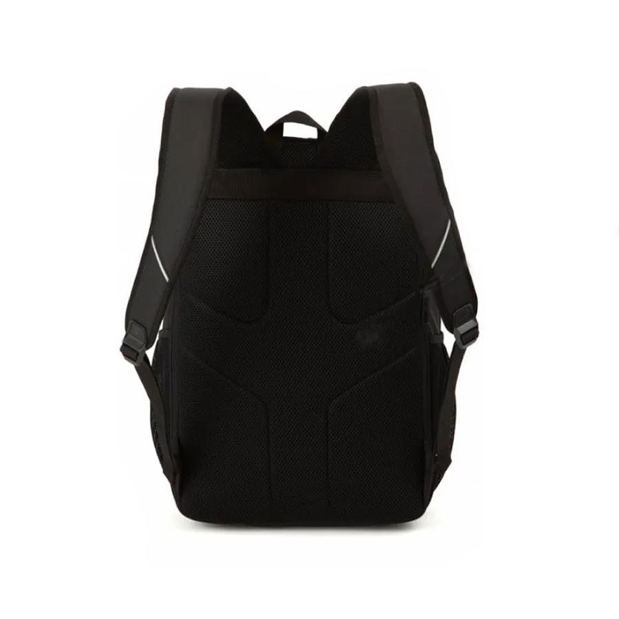 ADIDAS バックパック ブラック Amazon.co.jp: adidas Originals National 2.0 バックパック