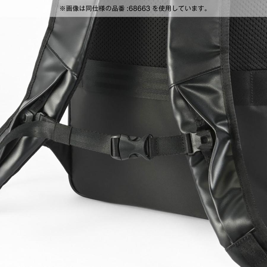 Ace（エース） 10%OFFクーポン ace. ガジェタブルWR2 ビジネスバッグ