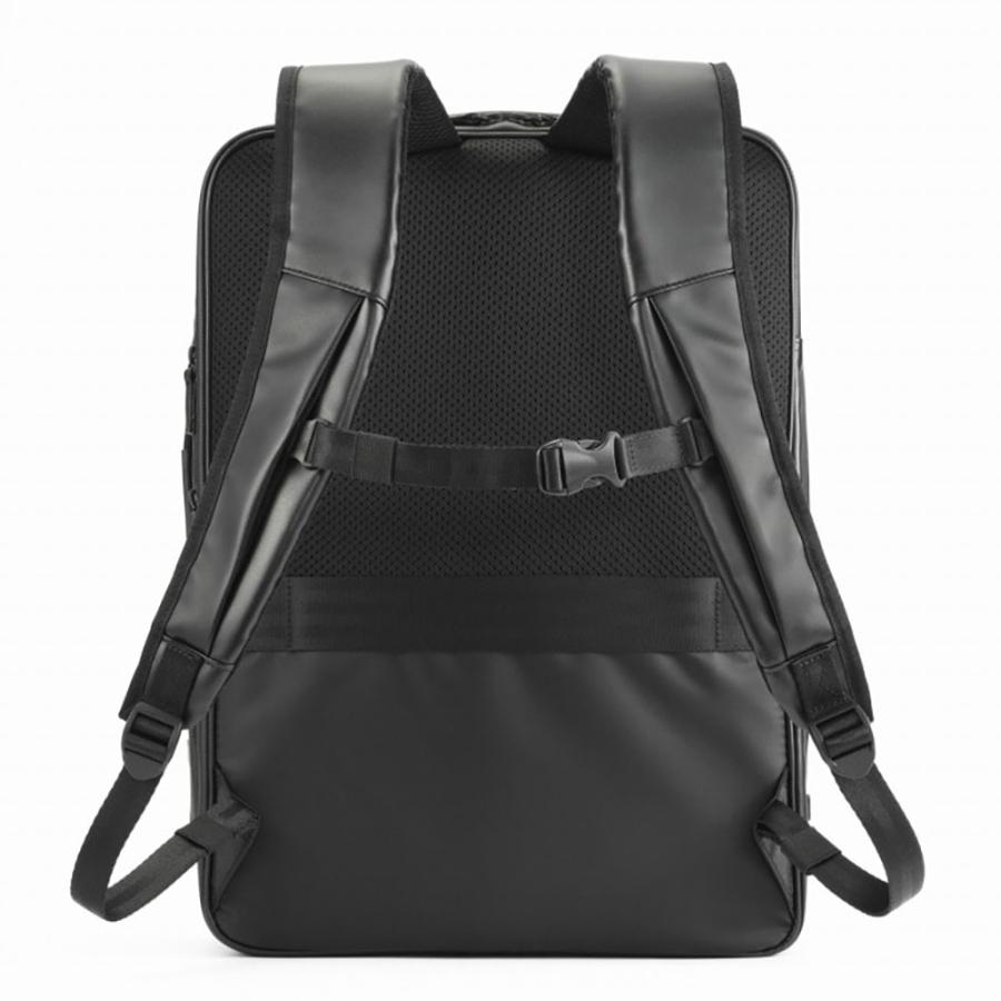 Ace（エース） 10%OFFクーポン ace. ガジェタブルWR2 ビジネスバッグ