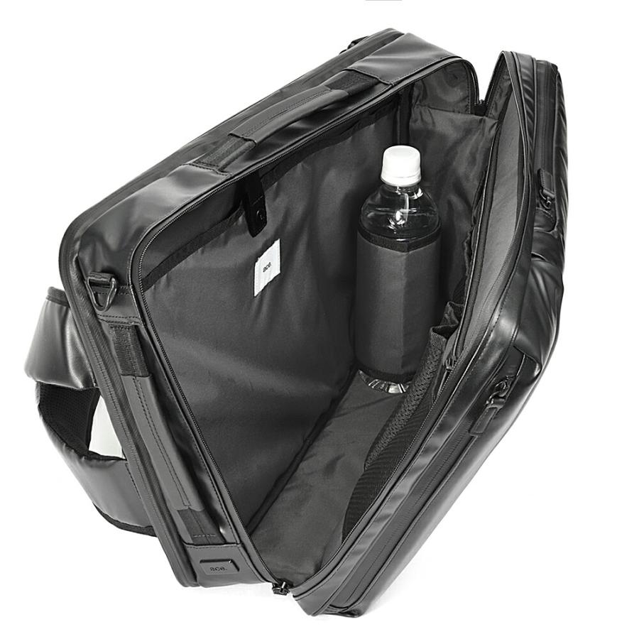 よちまる お値下げ◎ ace. ノベルティ付 エース ガジエタブルWR2 ビジネス リュック B4