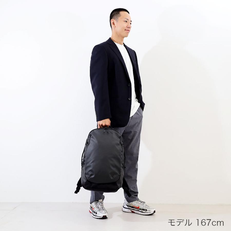 Ace ace. エース ラグレンティスエアV リュックサック 68671