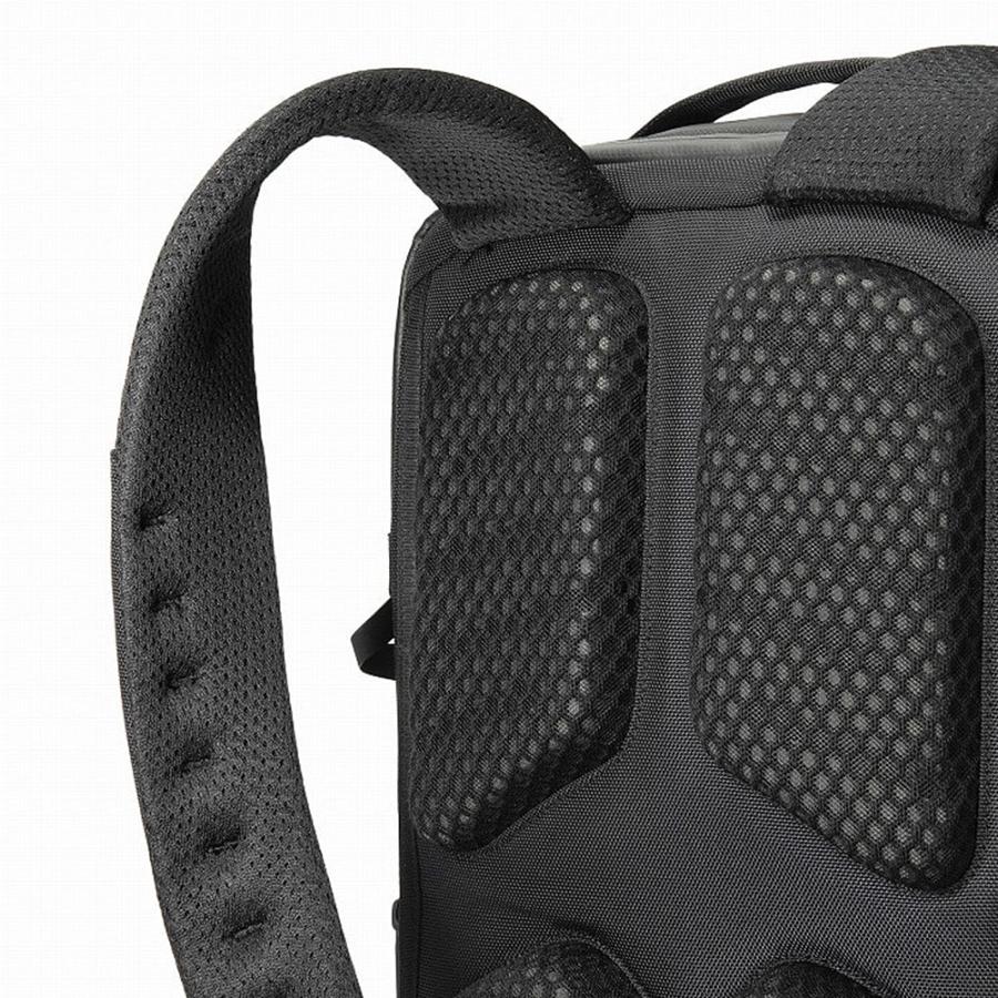 Ace ace. エース ラグレンティスエアV リュックサック 68671 メンズ