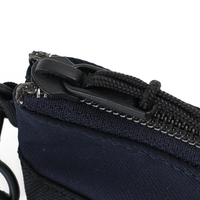 PORTER ポーター フロント ペンケース 687-17034 吉田カバン メンズ