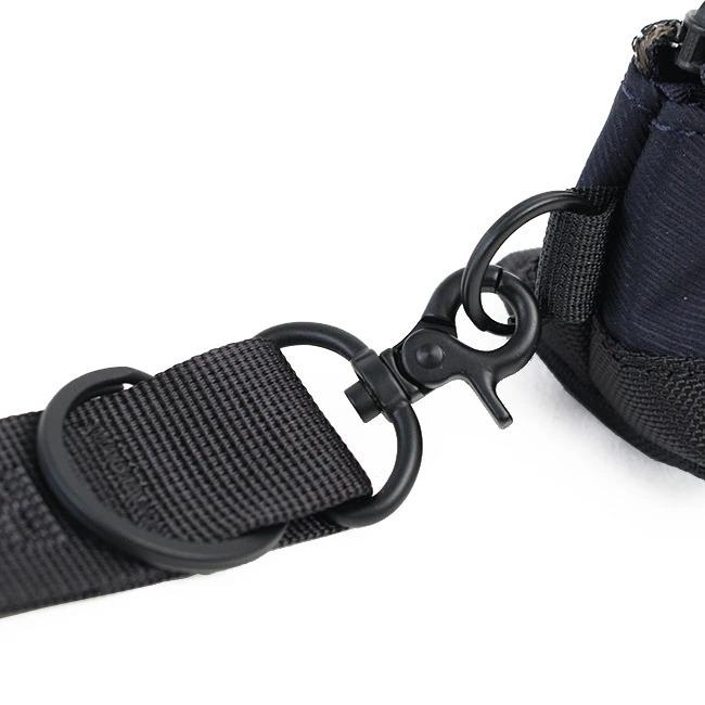 PORTER ポーター フロント ペンケース 687-17034 吉田カバン メンズ