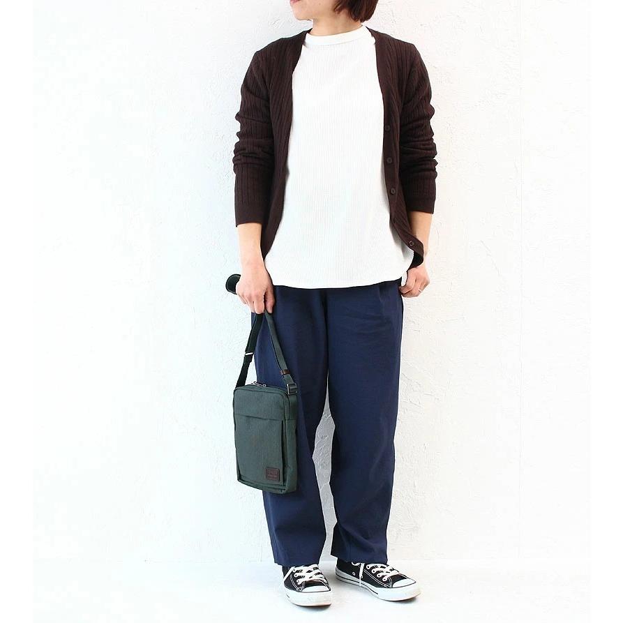 PORTER ポーター フィネス ショルダーバッグ 688-05242 吉田