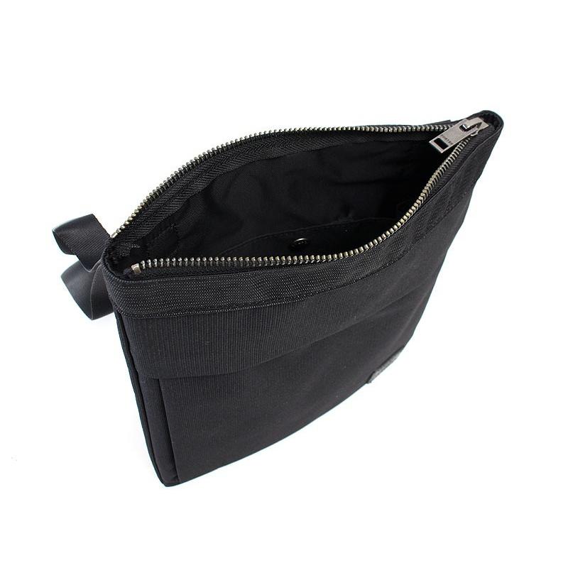 PORTER ポーター フィネス ショルダーバッグ 688-05244 吉田カバン