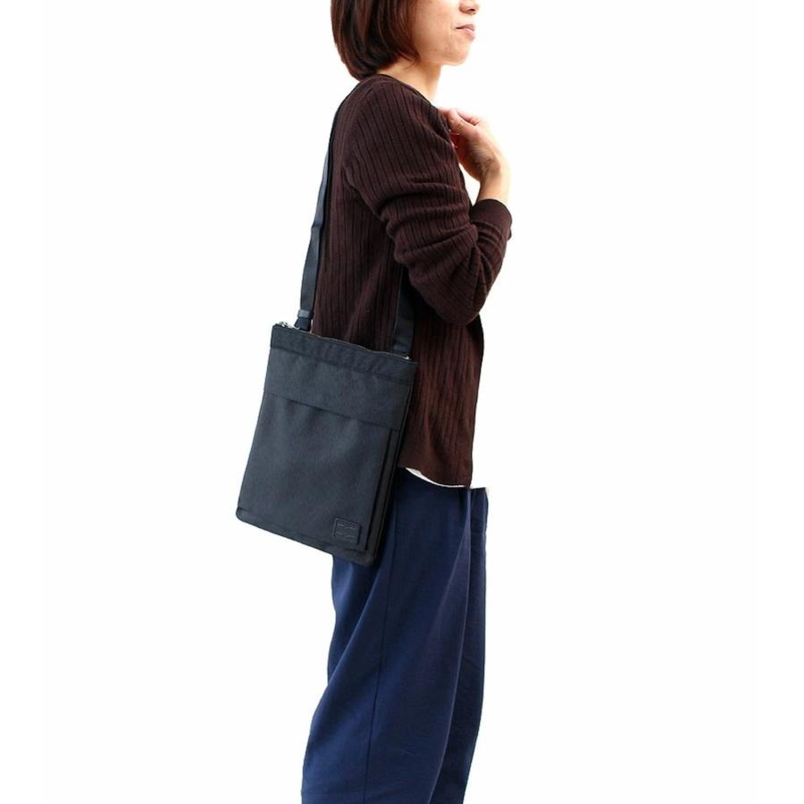 PORTER ポーター フィネス ショルダーバッグ 688-05244 吉田カバン