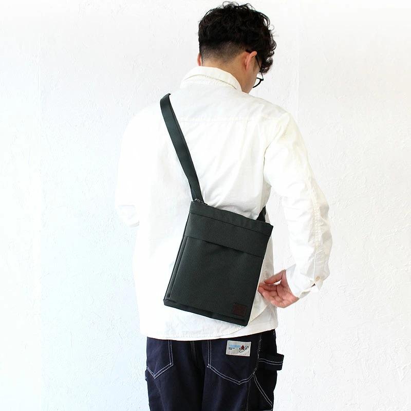 PORTER ポーター フィネス ショルダーバッグ 688-05244 吉田カバン