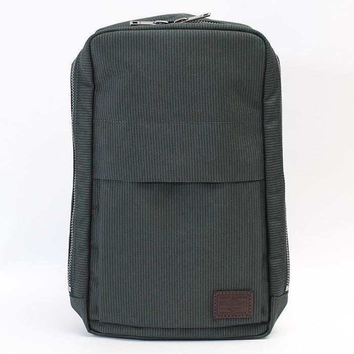 PORTER ポーター フィネス スリングショルダーバッグ 688-05245 吉田
