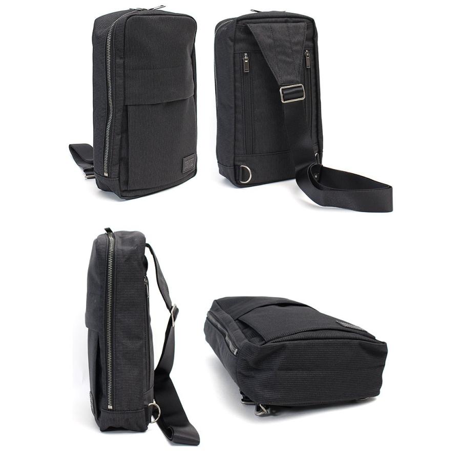 ポーター　フィネス　スリングショルダーバッグ 楽天市場】ポーター フィネス スリングショルダーバッグ 688