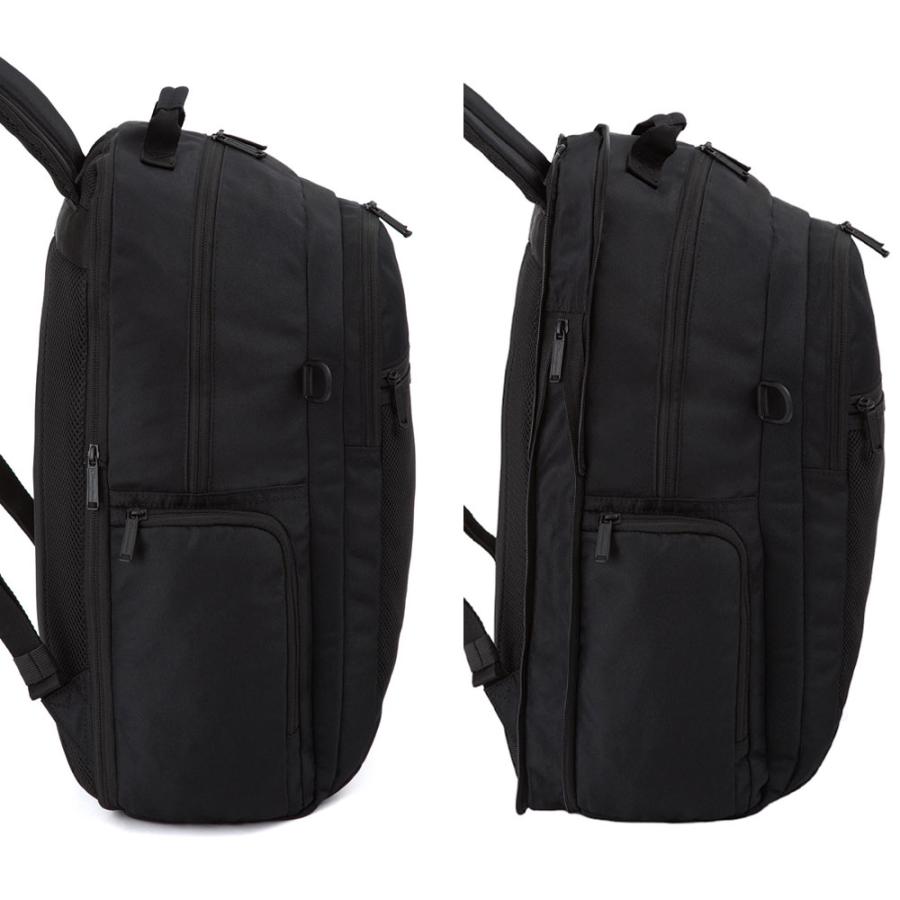 Champion（チャンピオン） ノーウィッチ 6S02 リュックサック 35L
