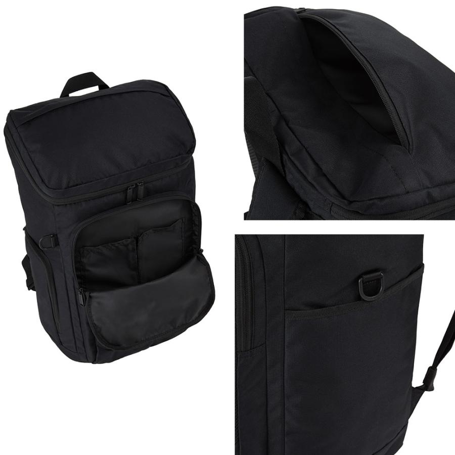 Champion（チャンピオン） ノーウィッチ 6S03 リュックサック 36L