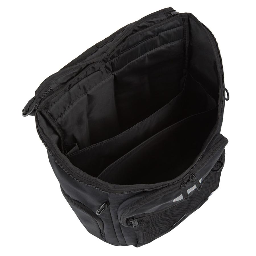 Champion（チャンピオン） ノーウィッチ 6S03 リュックサック 36L