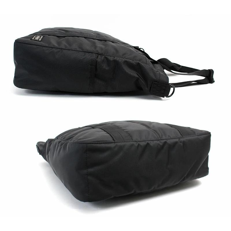 ポーター フラッシュ 2WAYトートバッグ 689-05937 吉田カバン メンズ B4 PORTER 爆買 | PORTER | 10
