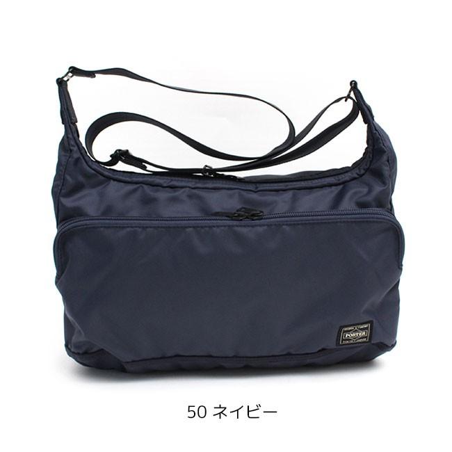 PORTER ポーター フラッシュ ショルダーバッグ 689-05938 吉田カバン