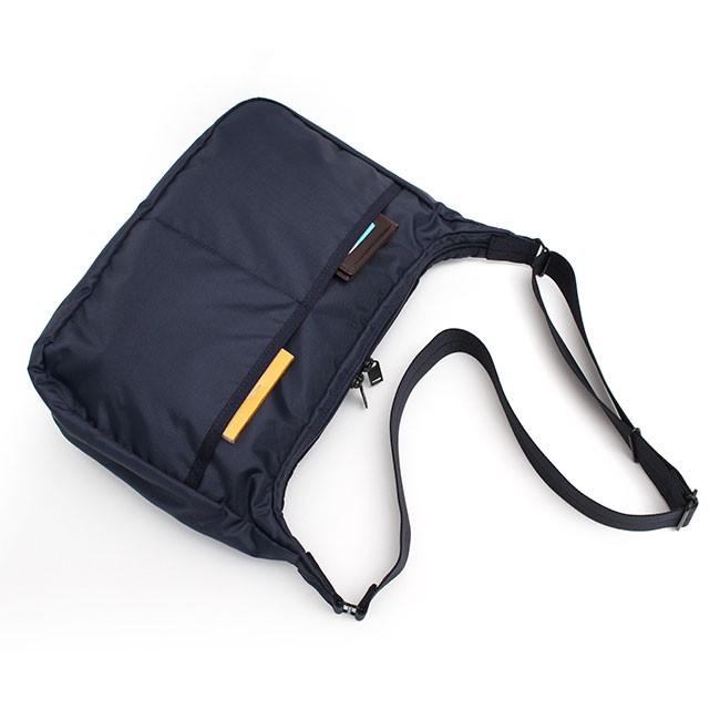 PORTER ポーター フラッシュ ショルダーバッグ 689-05938 吉田カバン