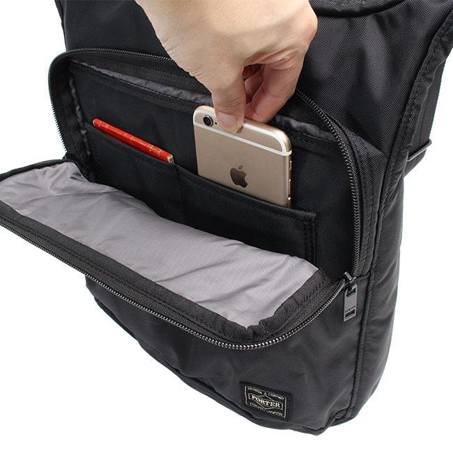 PORTER ポーター フラッシュ ショルダーバッグ 689-05939 吉田カバン