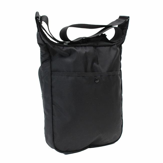 PORTER ポーター フラッシュ ショルダーバッグ 689-05939 吉田カバン
