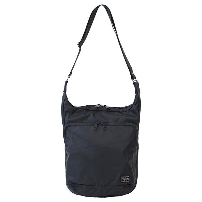 PORTER ポーター フラッシュ ショルダーバッグ 689-05939 吉田カバン