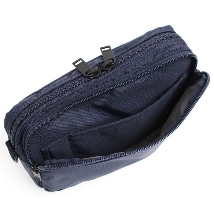 FLASH（PORTER） ポーター フラッシュ ショルダーバッグ 689-05940