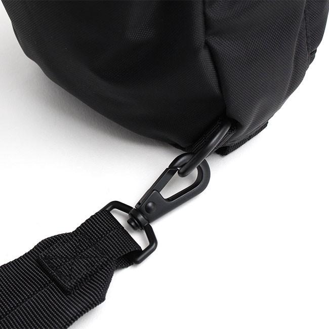 ポーター フラッシュ スリングショルダーバッグ 689-05941 吉田カバン メンズ PORTER | PORTER | 08