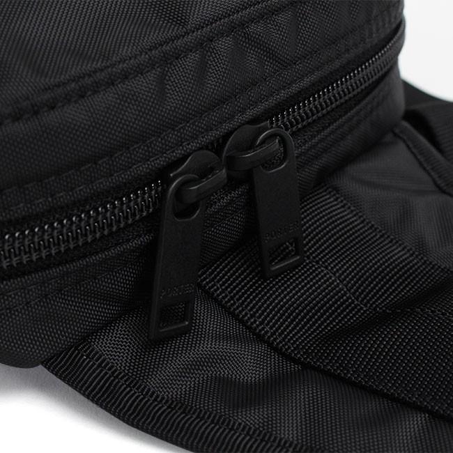 ポーター フラッシュ スリングショルダーバッグ 689-05941 吉田カバン メンズ PORTER | PORTER | 09