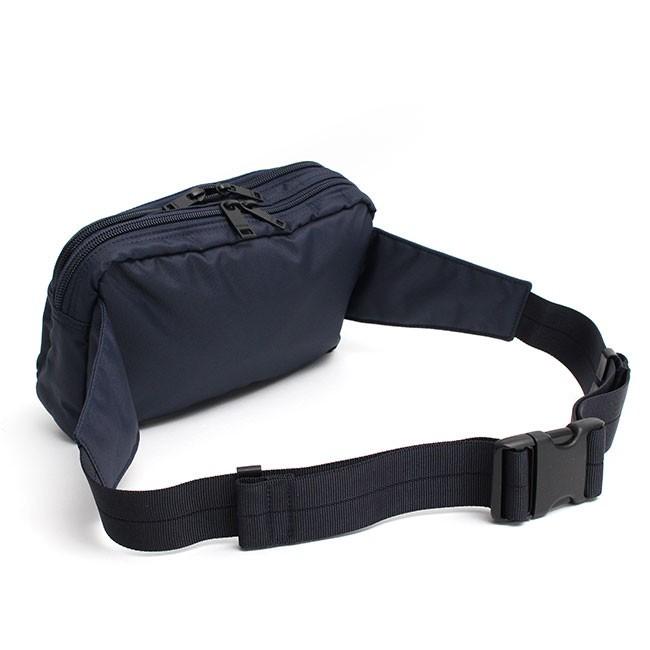 FLASH（PORTER） ポーター フラッシュ ウエストバッグ 689-05942 吉田