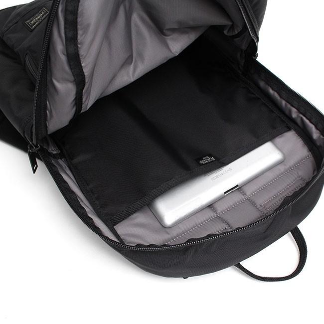 PORTER ポーター フラッシュ デイパック 689-05944 吉田カバン PORTER ポーター フラッシュ デイパック 689-05944 吉田カバン