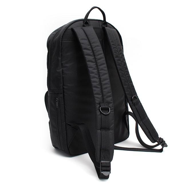 PORTER ポーター フラッシュ デイパック 689-05944 吉田カバン PORTER ポーター フラッシュ デイパック 689-05944 吉田カバン