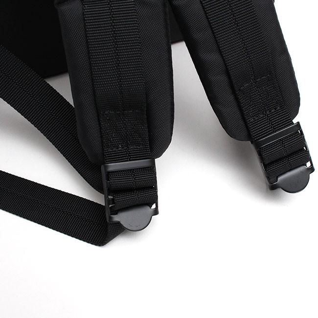 ポーター フラッシュ デイパック 689-05944 吉田カバン メンズ B4 PORTER バックパック リュックサックの画像